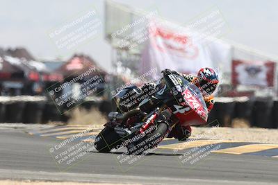 media/Apr-25-2025-BRL Bagger Racing League (Fri) [[6011495a33]]/1-Open Practice (9am-12pm)/3- (11am-12pm)/